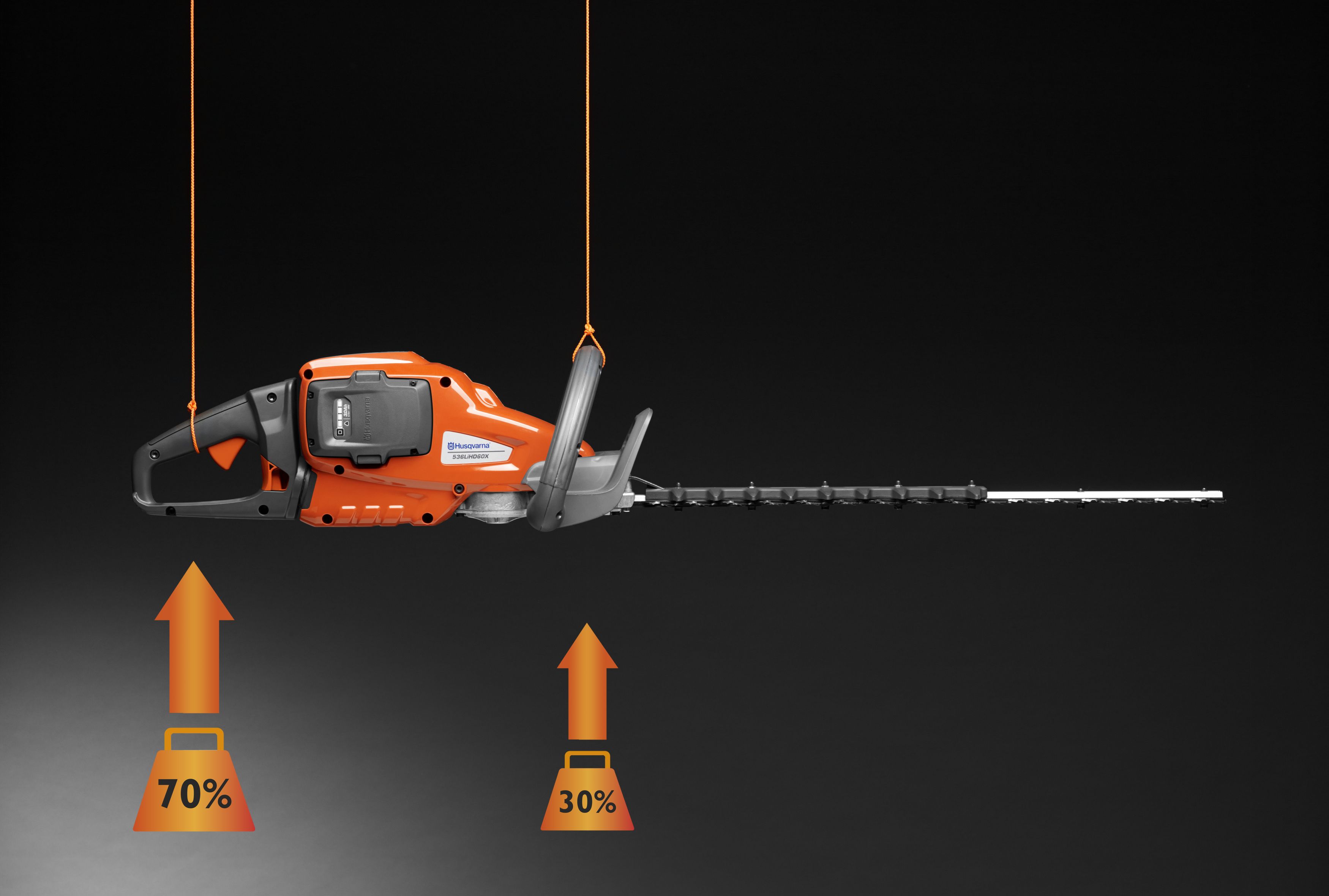 536LiHD60X_izsvarots-lv